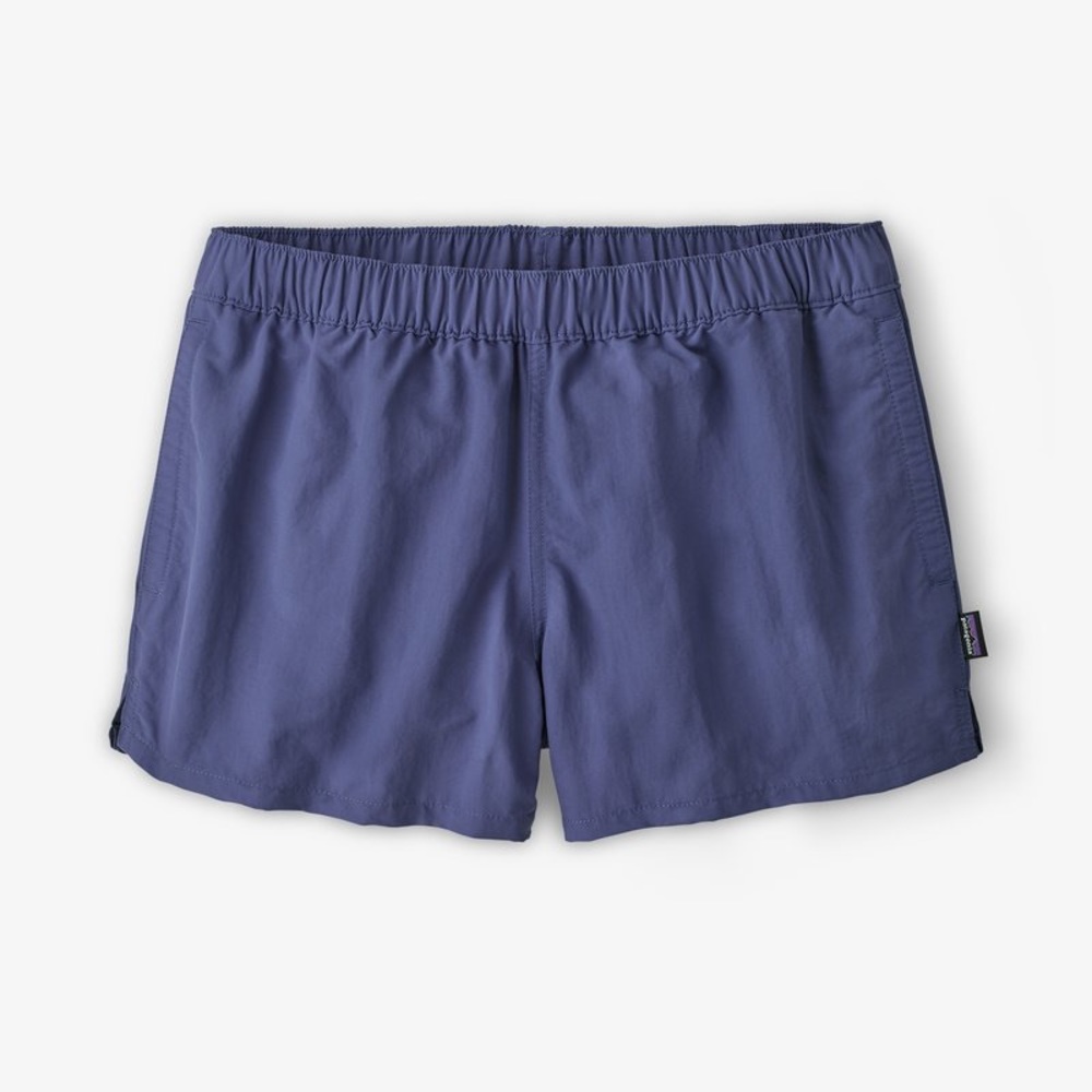 Patagonia Barely There Baggies Shorts